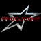 prodjoshy