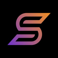 PlayData