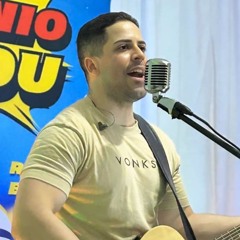 You're Still The One