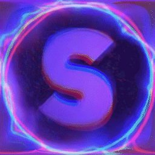 Syphlor’s avatar