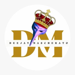 David Morales - Live 3 Hour Set @ Glitterbox, Ministry Of Sound (10.03.18) (128 Kbps)