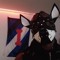 Pup Bflat