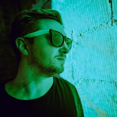 Jonny London