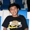Anggi Saputra