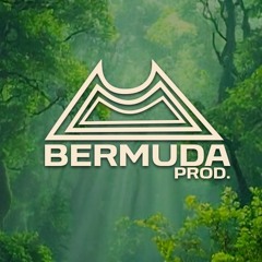 Bermuda Prod.