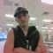DJ178(Devin Jones)