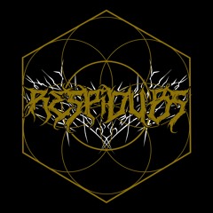 REspiDubs