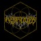 REspiDubs