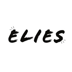Eliès