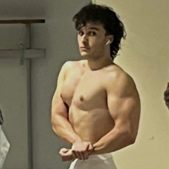 torai