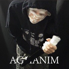 AGHANIM
