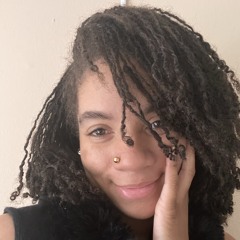 Princess Sapphira Israel