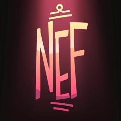 Mr NEF