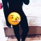 Shosho🤷🏽‍♀️🤷🏽‍♀️