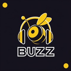 BUZZ 🐝