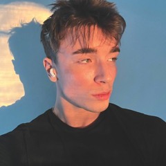⚜️