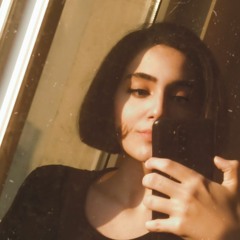 shokri