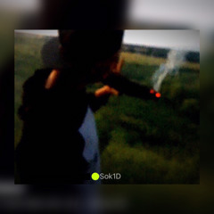 7okid