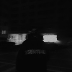 F3LY