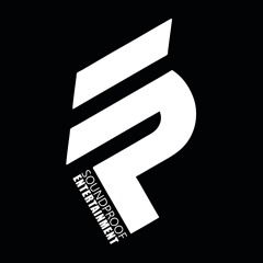 Soundproof Entertainment
