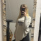 Miaa🔥
