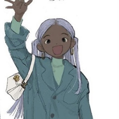Mus