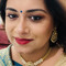 tista ganguly