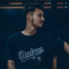 Freezy Thura