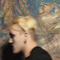 Spinefluid