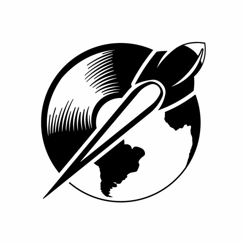 Rocket Records’s avatar
