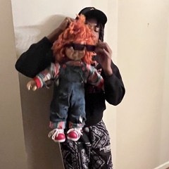 sqoaoky
