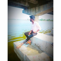 kranthi@123