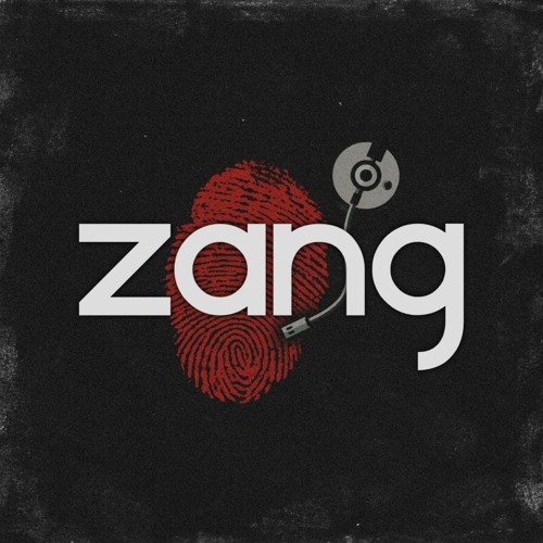 ZANG’s avatar