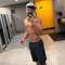 Nael