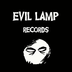Evillamp Records