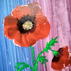 хилола агзамходжаева