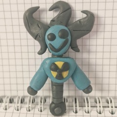 AtomTheGreat!! thAts Me!1!