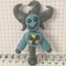AtomTheGreat!! thAts Me!1!
