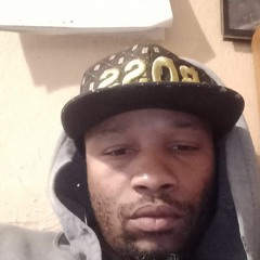 Christopher J Harris