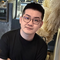 RyanLee (Ryantology)