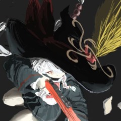 Shirumeko