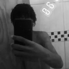 Alexandre Santos