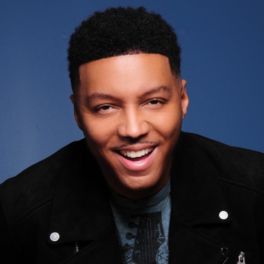 Devon Howard SOUL R&B マイナー・ソウル Devon Howard SOUL R&B マイナー・ソウル