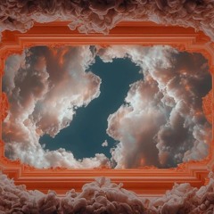 $oundClouds_Greatest
