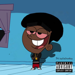 JayDaDoeBoy