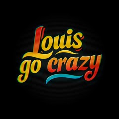 prod.louisgocrazy