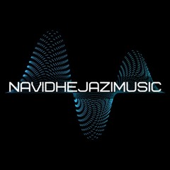 NavidHejaziMusic