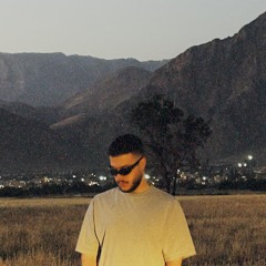 Aliz