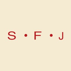 SFJ