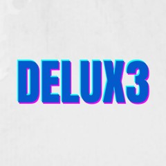 DELUX3